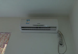 东光空调维修电话是多少