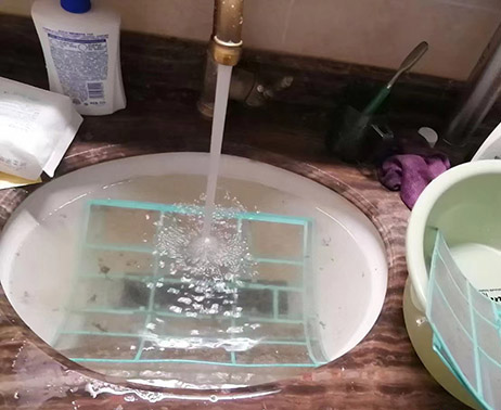 东光空调维修售后服务中心电话