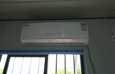 东光空调维修在哪里找