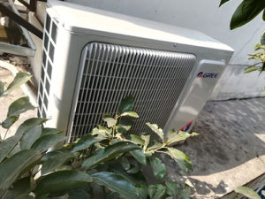 东光空调维修售后服务