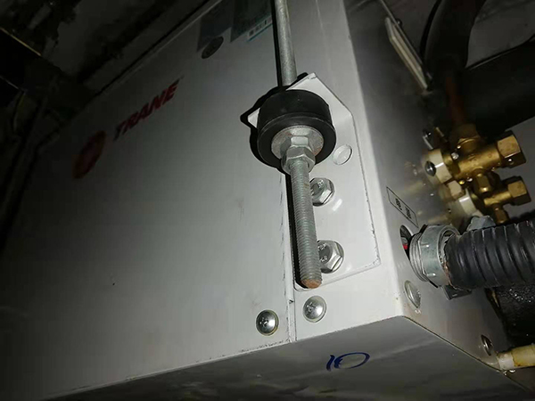 东光空调维修售后服务中心