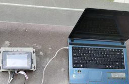 东光中央空调维修电话是多少