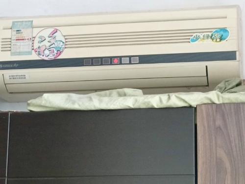 东光空调维修售后服务中心