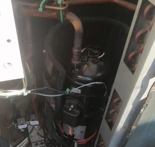 东光维修变频空调电话在哪里找