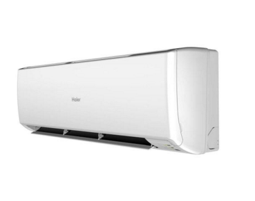 东光维修空调制冷效果差电话在哪里找