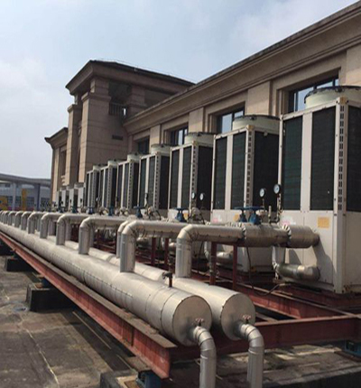 东光多联机维修 东光中央空调维修