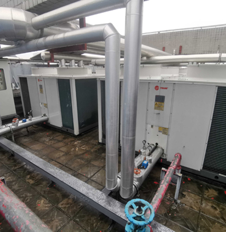 东光附近中央空调维修 东光上门中央空调维修