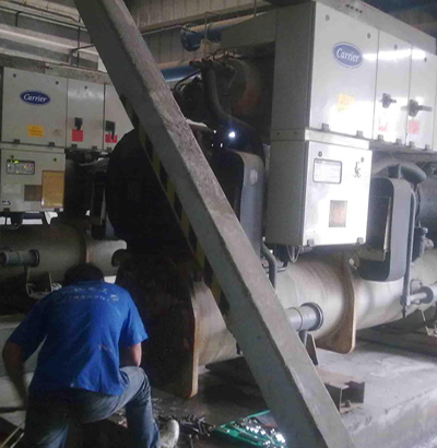 东光冰箱维修 东光制冷设备维修