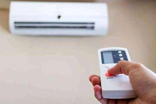 东光空调维修电话在哪里找