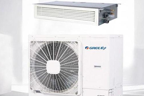 东光维修空调电话在哪里找